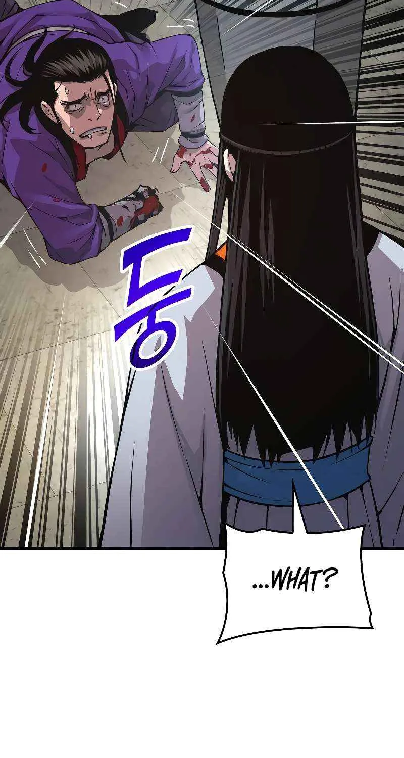 Read Myst, Might, Mayhem chapter 88 image 132 on Lezhin