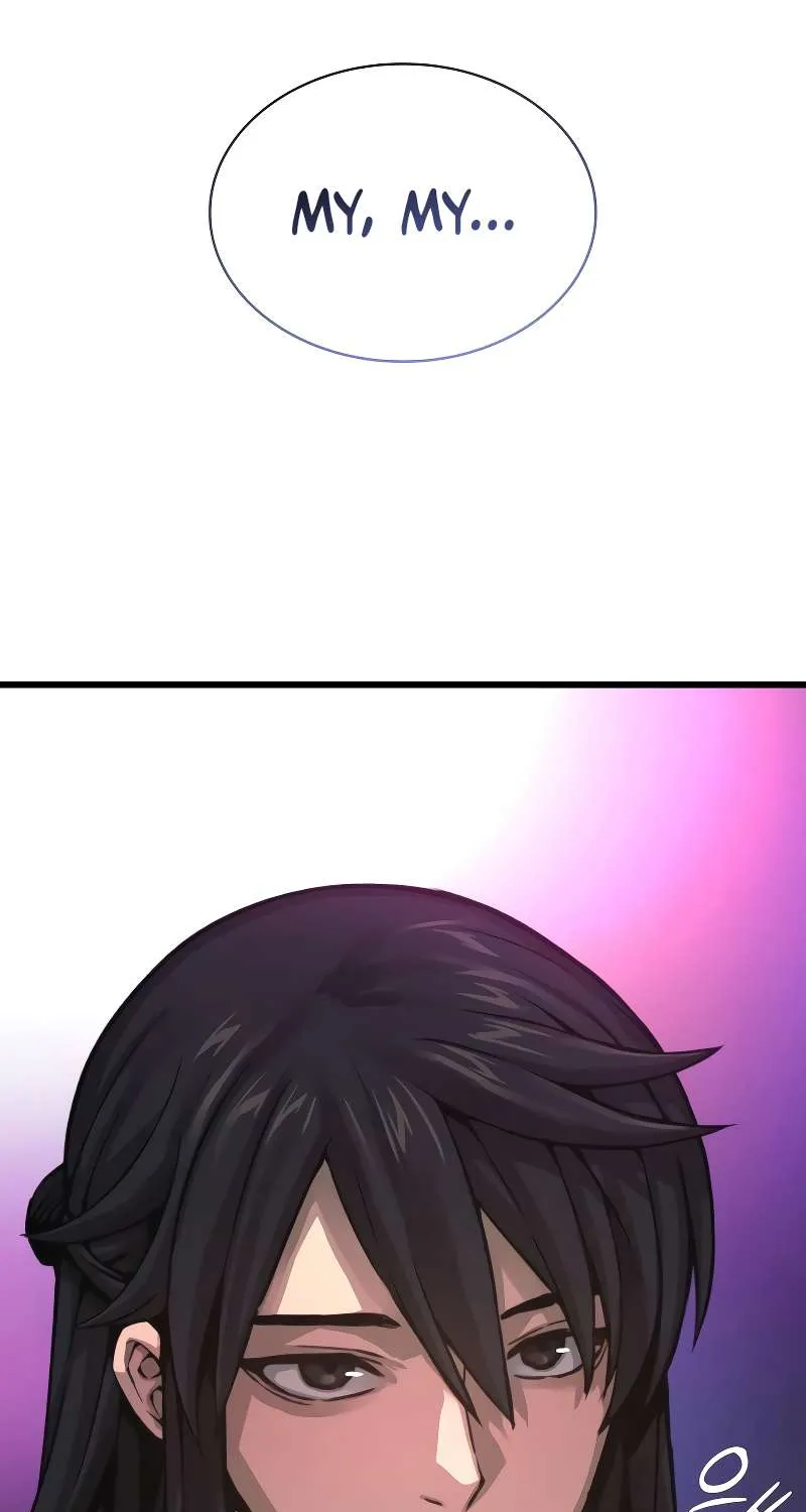 Read Myst, Might, Mayhem chapter 88 image 137 on Lezhin