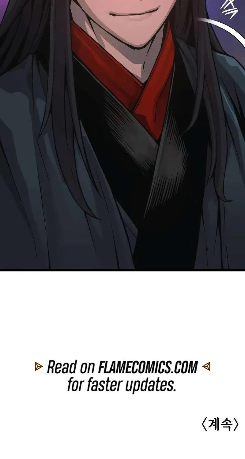 Read Myst, Might, Mayhem chapter 88 image 138 on Lezhin