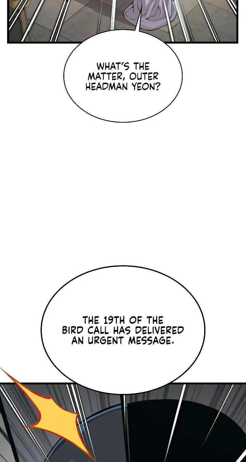 Read Myst, Might, Mayhem chapter 88 image 14 on Lezhin