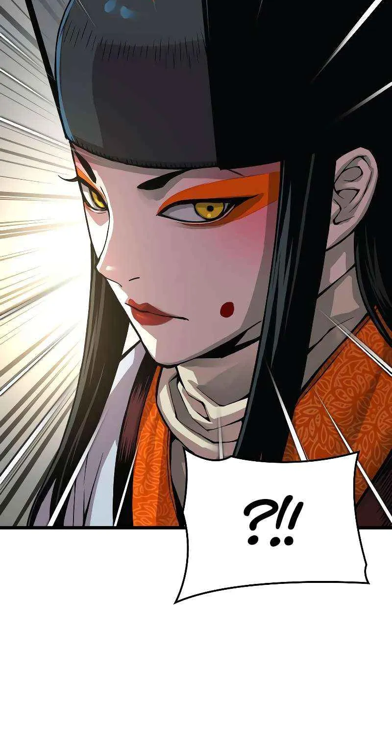 Read Myst, Might, Mayhem chapter 88 image 15 on Lezhin