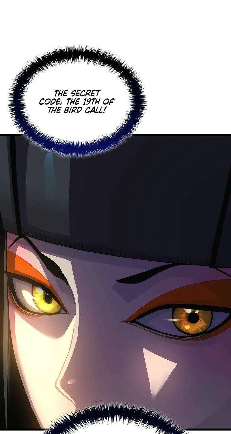 Read Myst, Might, Mayhem chapter 88 image 16 on Lezhin