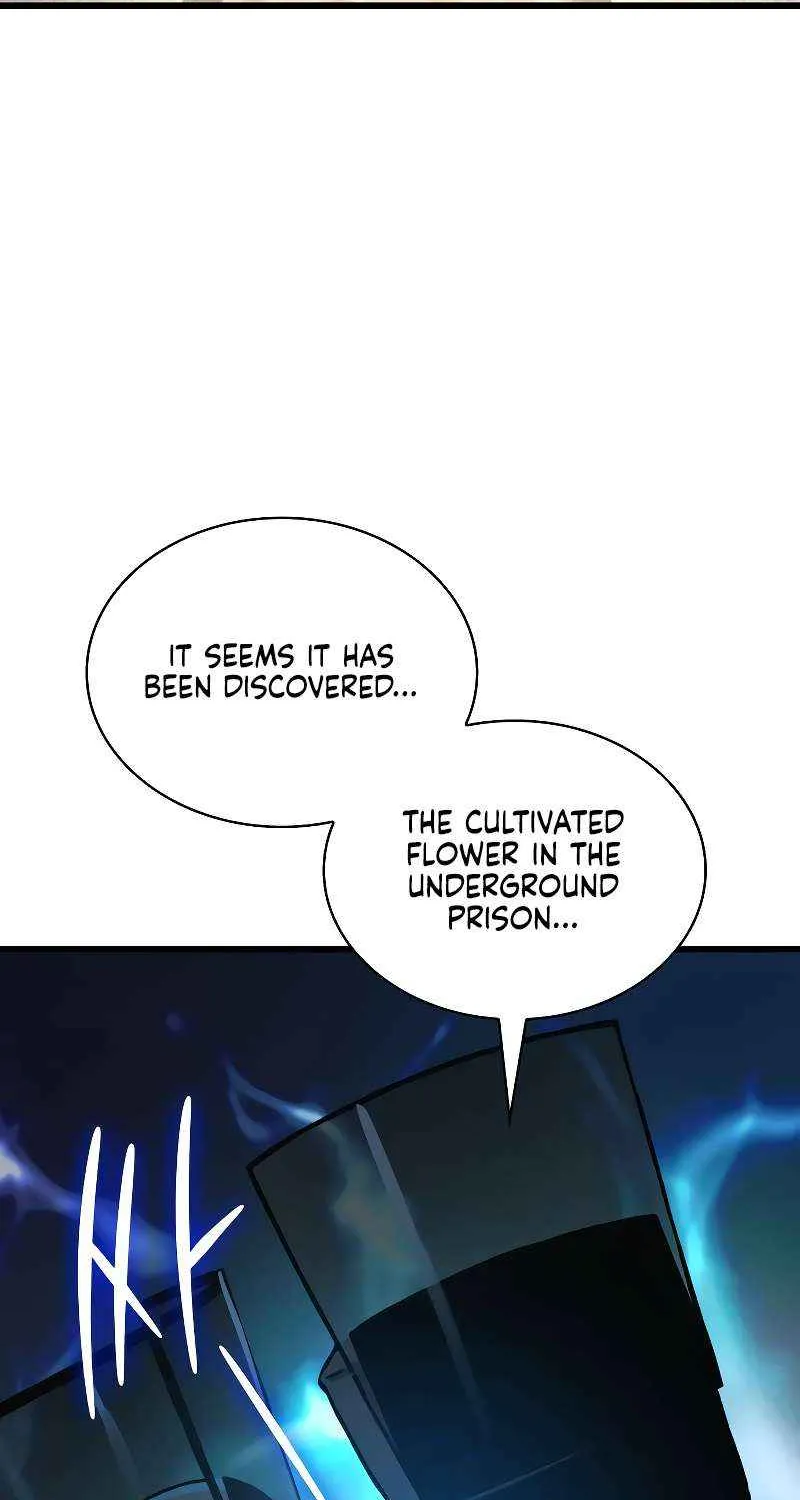 Read Myst, Might, Mayhem chapter 88 image 18 on Lezhin