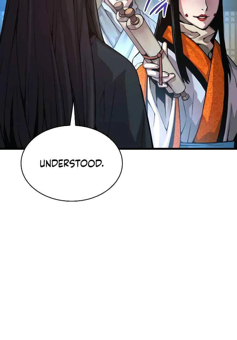 Read Myst, Might, Mayhem chapter 88 image 22 on Lezhin