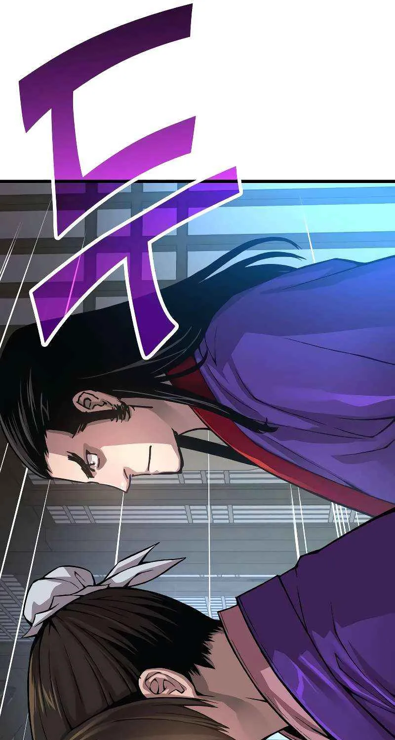 Read Myst, Might, Mayhem chapter 88 image 33 on Lezhin