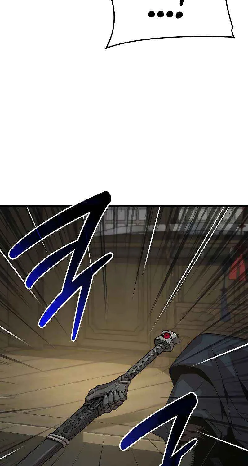 Read Myst, Might, Mayhem chapter 88 image 40 on Lezhin