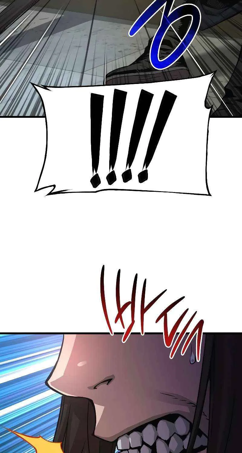 Read Myst, Might, Mayhem chapter 88 image 41 on Lezhin