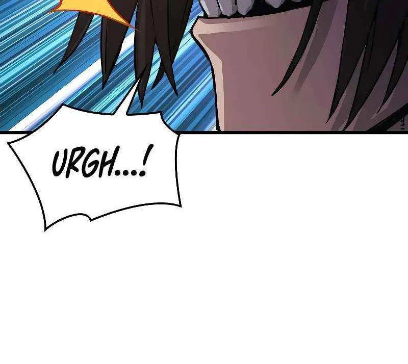 Read Myst, Might, Mayhem chapter 88 image 42 on Lezhin