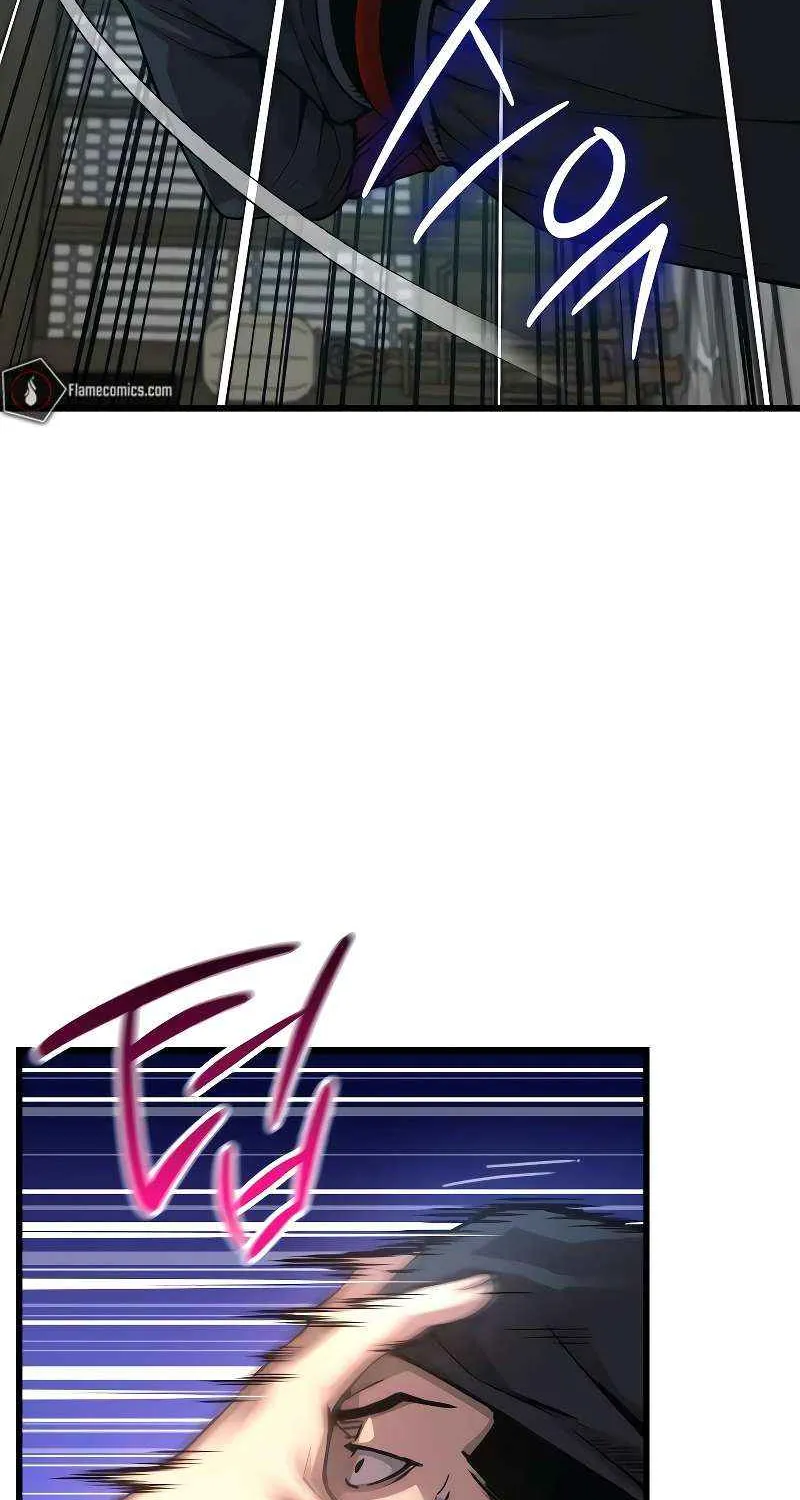 Read Myst, Might, Mayhem chapter 88 image 48 on Lezhin
