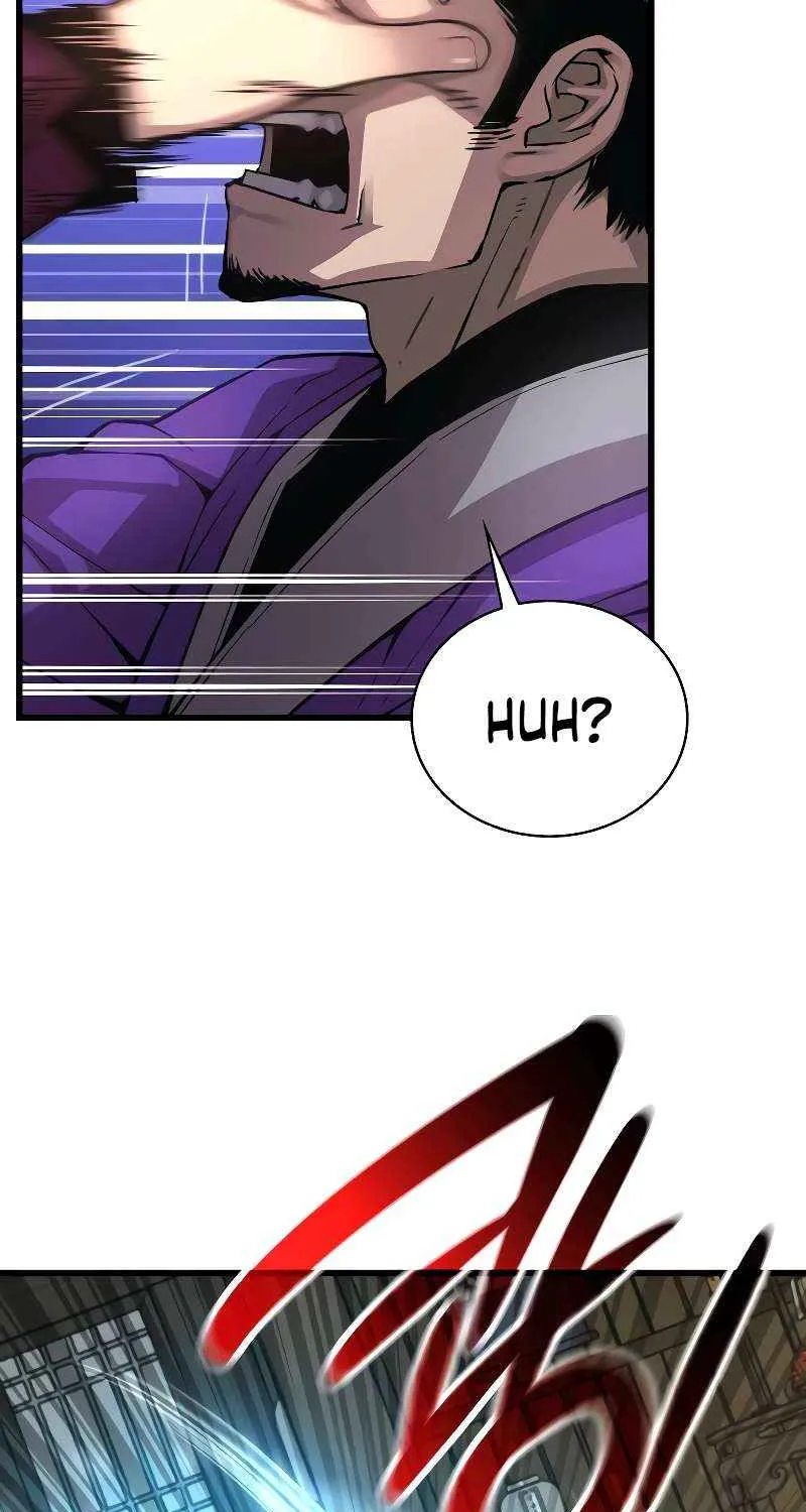 Read Myst, Might, Mayhem chapter 88 image 49 on Lezhin