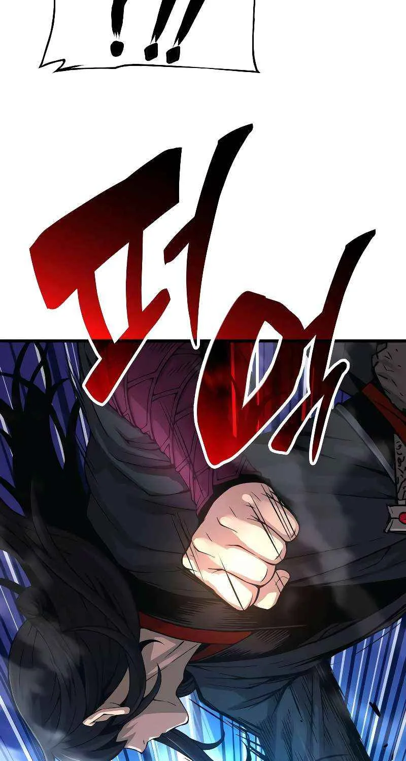 Read Myst, Might, Mayhem chapter 88 image 51 on Lezhin