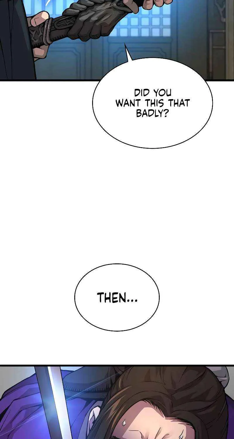 Read Myst, Might, Mayhem chapter 88 image 57 on Lezhin