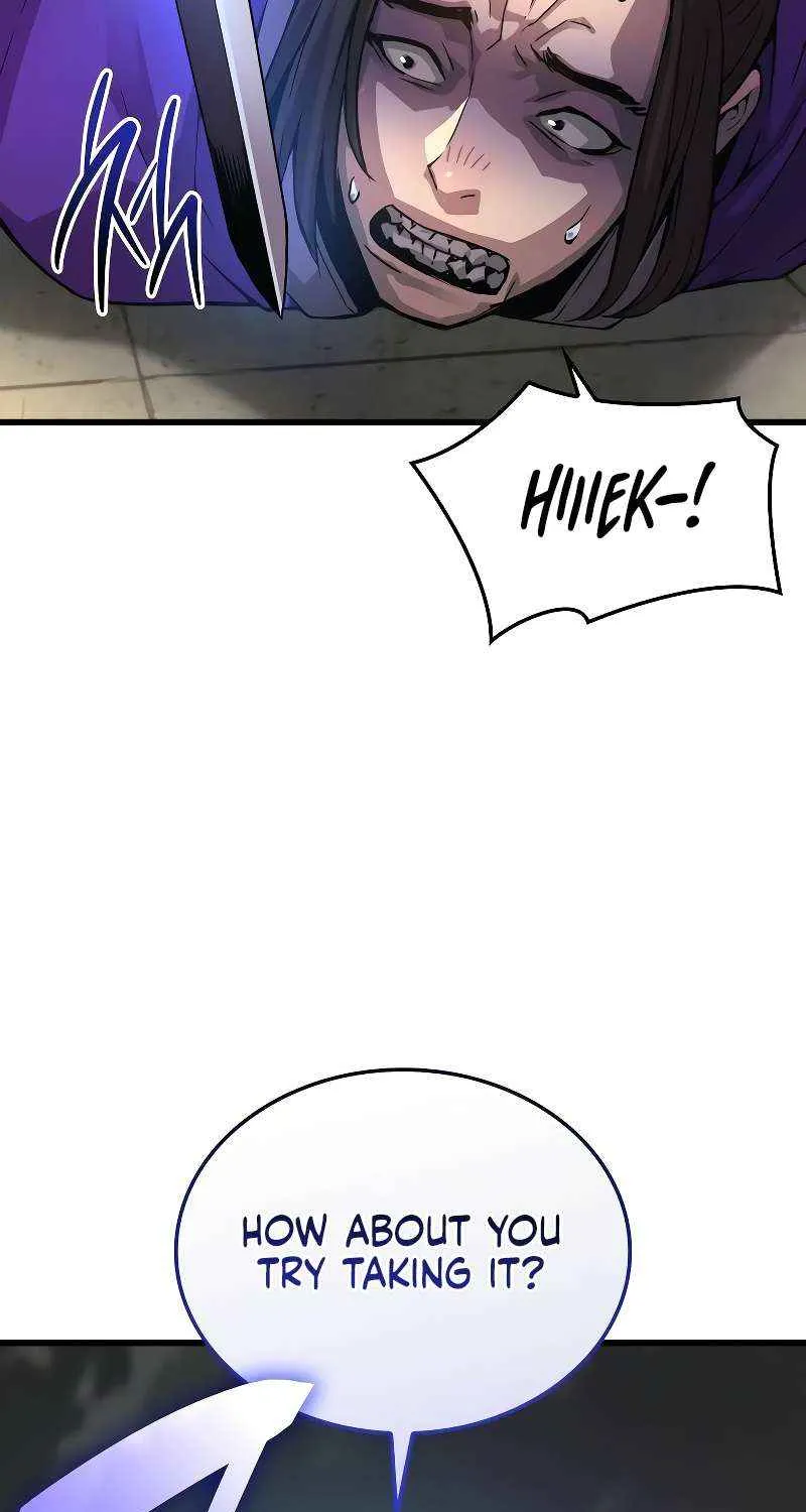 Read Myst, Might, Mayhem chapter 88 image 58 on Lezhin