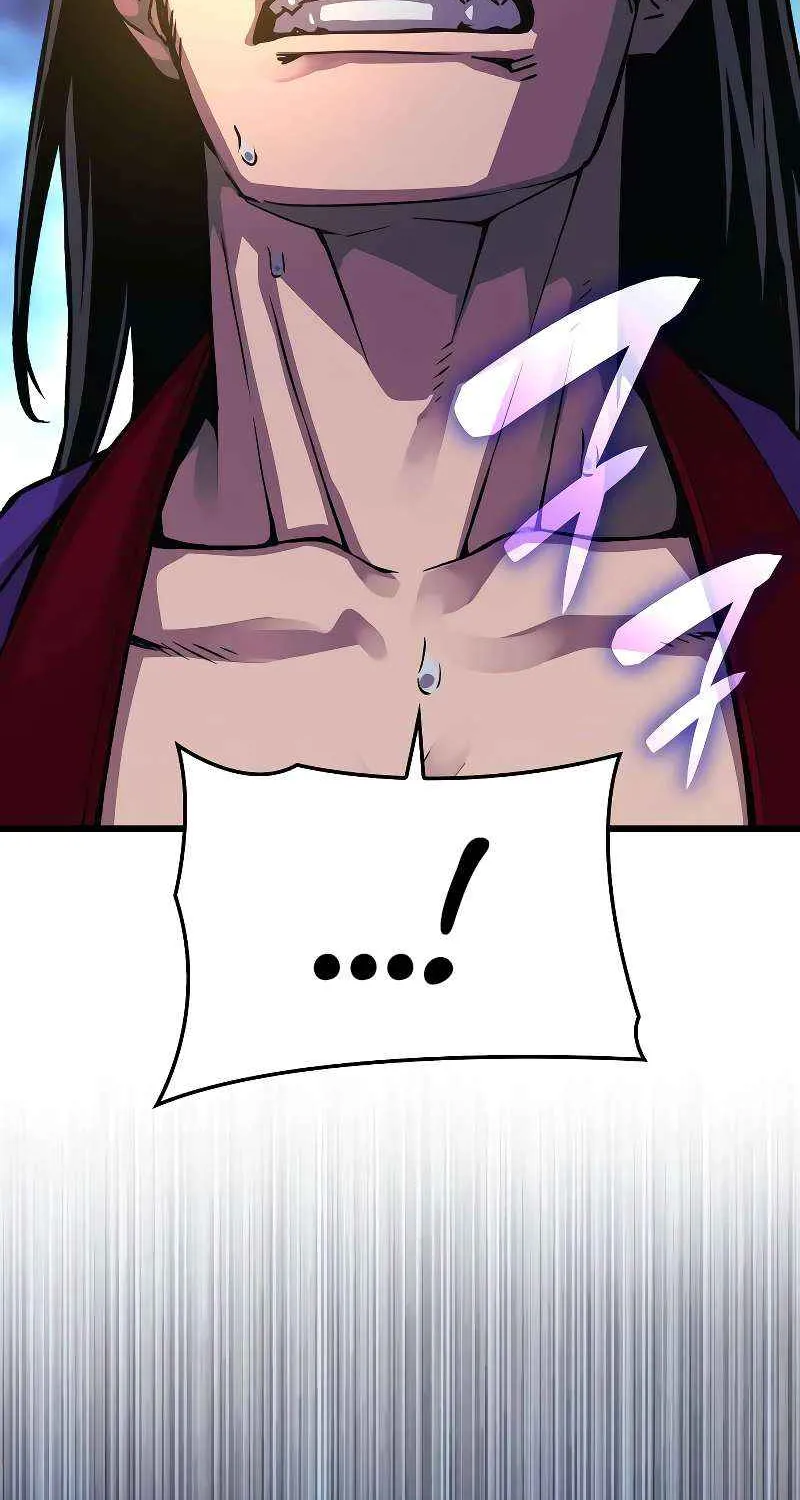 Read Myst, Might, Mayhem chapter 88 image 61 on Lezhin