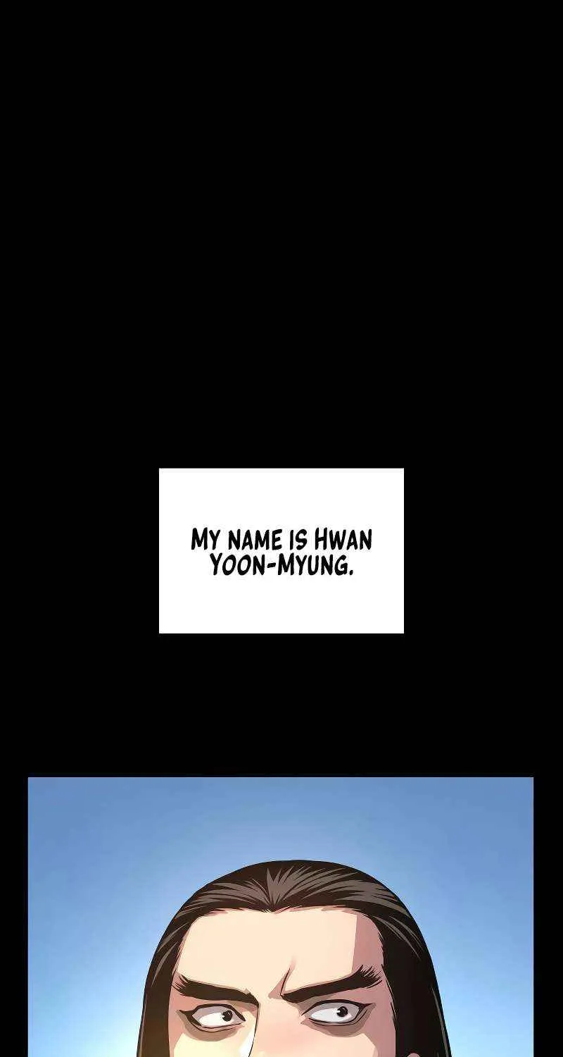 Read Myst, Might, Mayhem chapter 88 image 65 on Lezhin