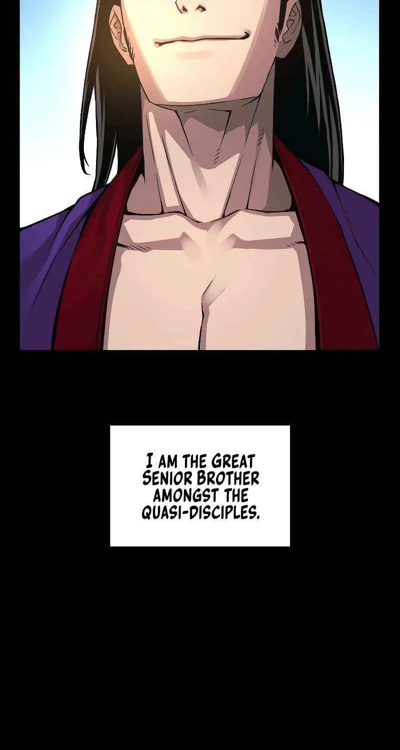 Read Myst, Might, Mayhem chapter 88 image 66 on Lezhin