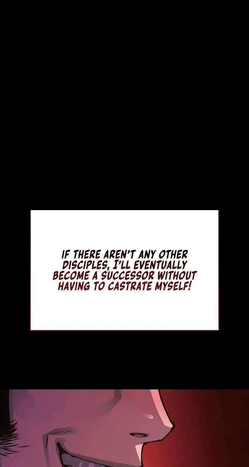 Read Myst, Might, Mayhem chapter 88 image 71 on Lezhin