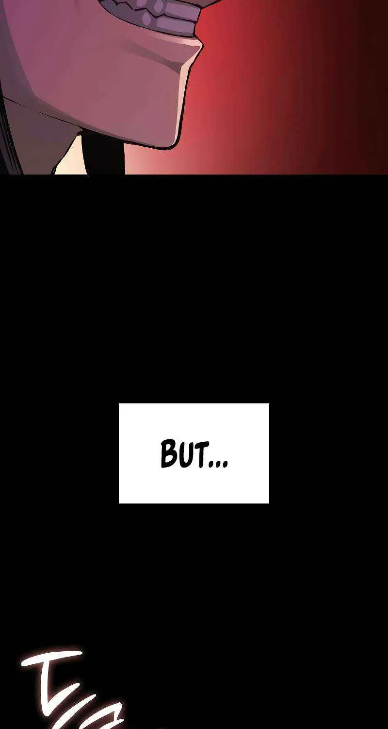Read Myst, Might, Mayhem chapter 88 image 72 on Lezhin