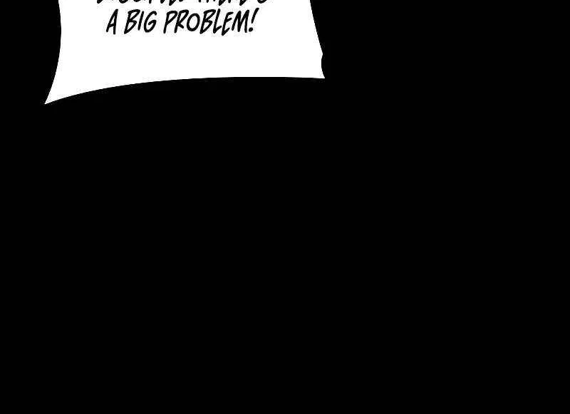 Read Myst, Might, Mayhem chapter 88 image 74 on Lezhin