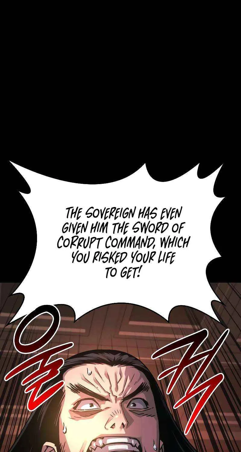 Read Myst, Might, Mayhem chapter 88 image 78 on Lezhin
