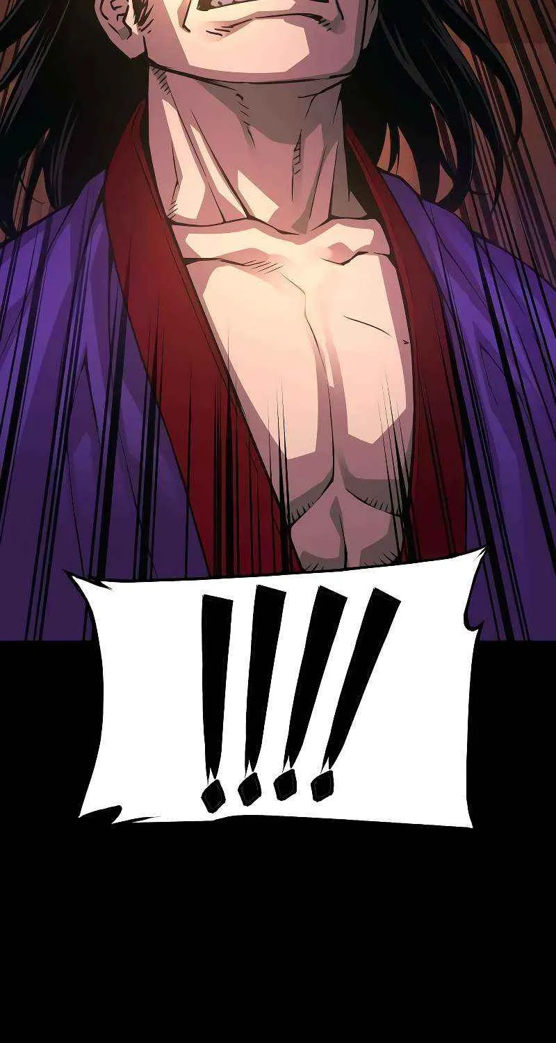 Read Myst, Might, Mayhem chapter 88 image 79 on Lezhin