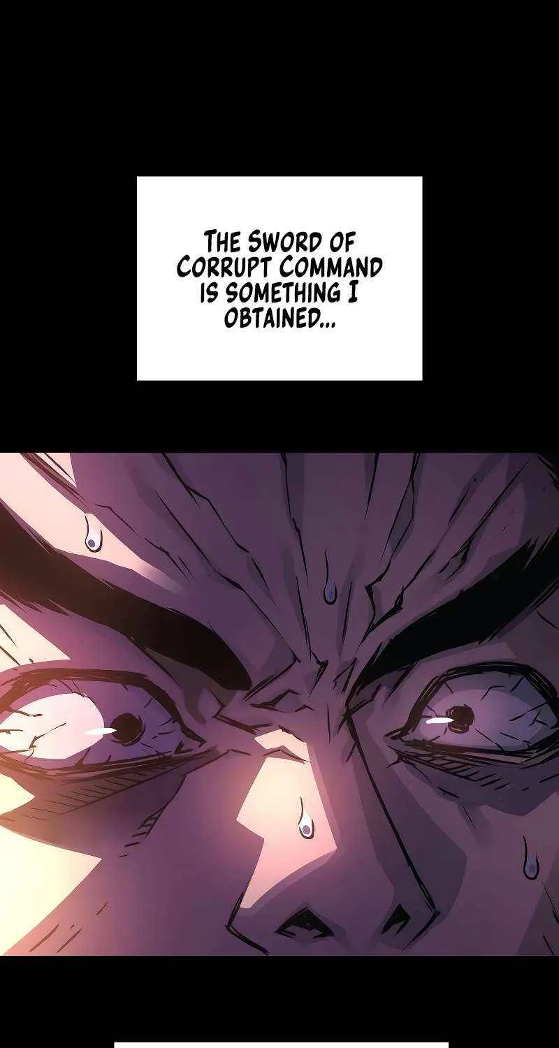 Read Myst, Might, Mayhem chapter 88 image 80 on Lezhin