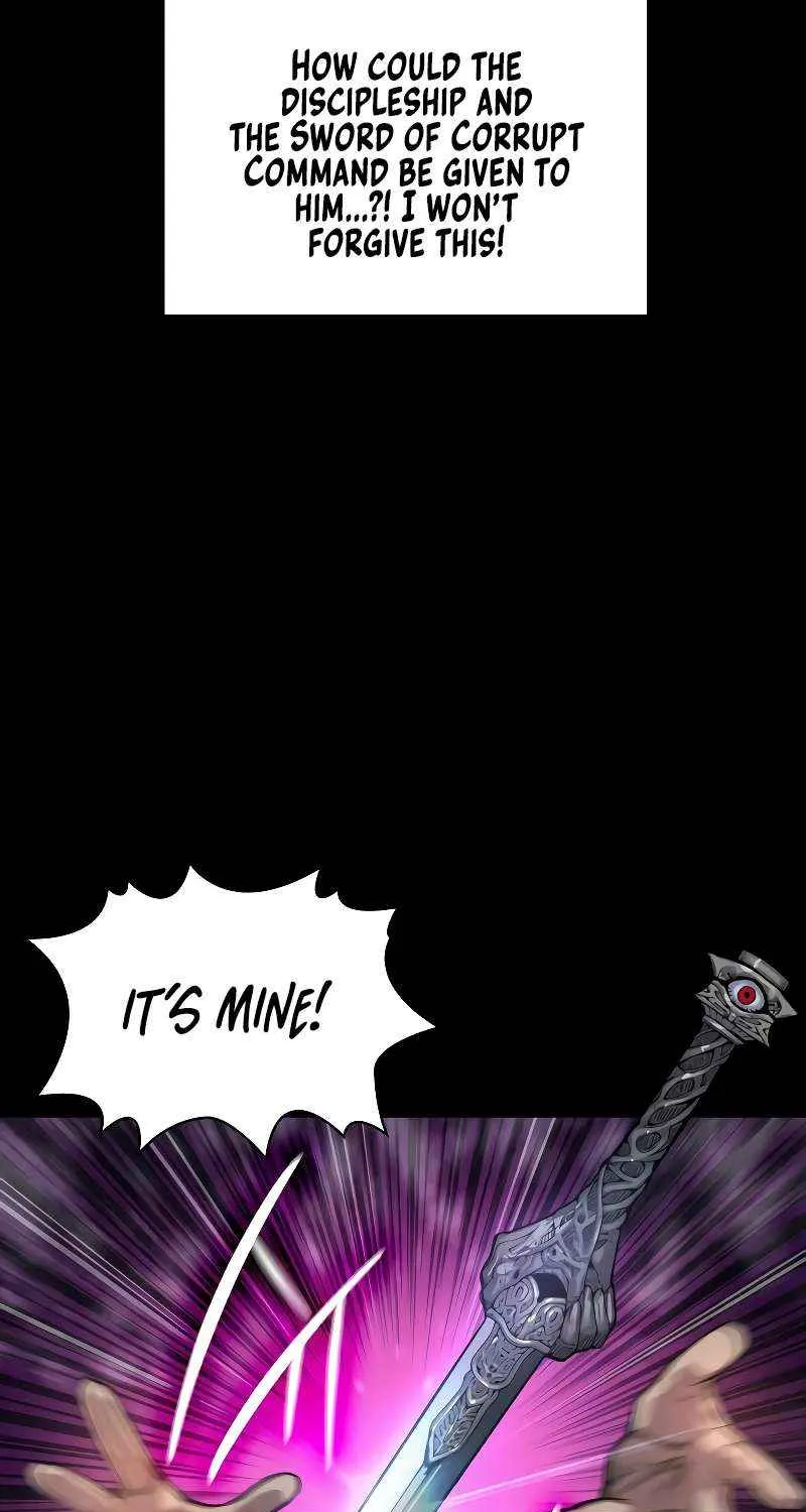 Read Myst, Might, Mayhem chapter 88 image 81 on Lezhin
