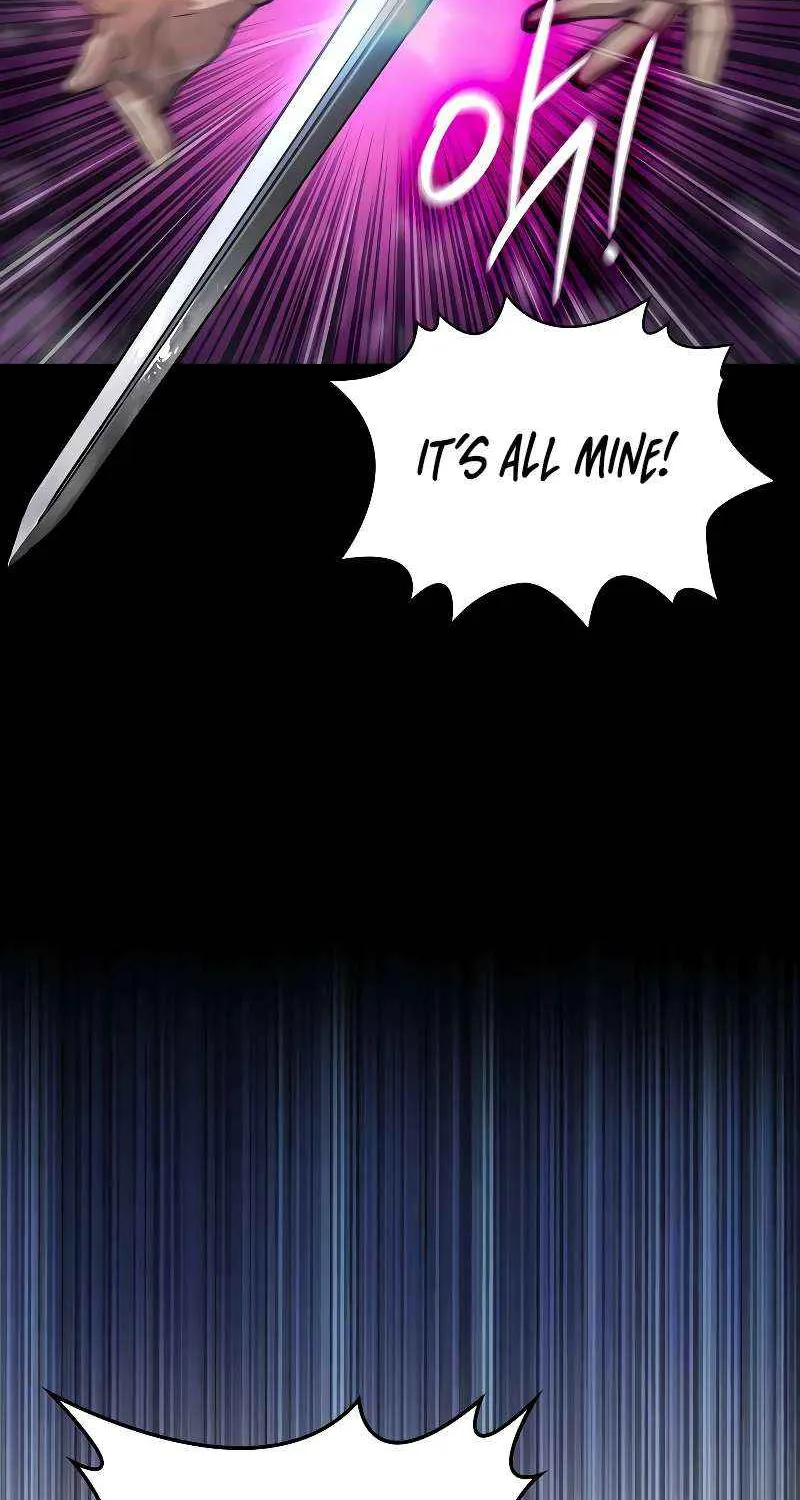 Read Myst, Might, Mayhem chapter 88 image 82 on Lezhin