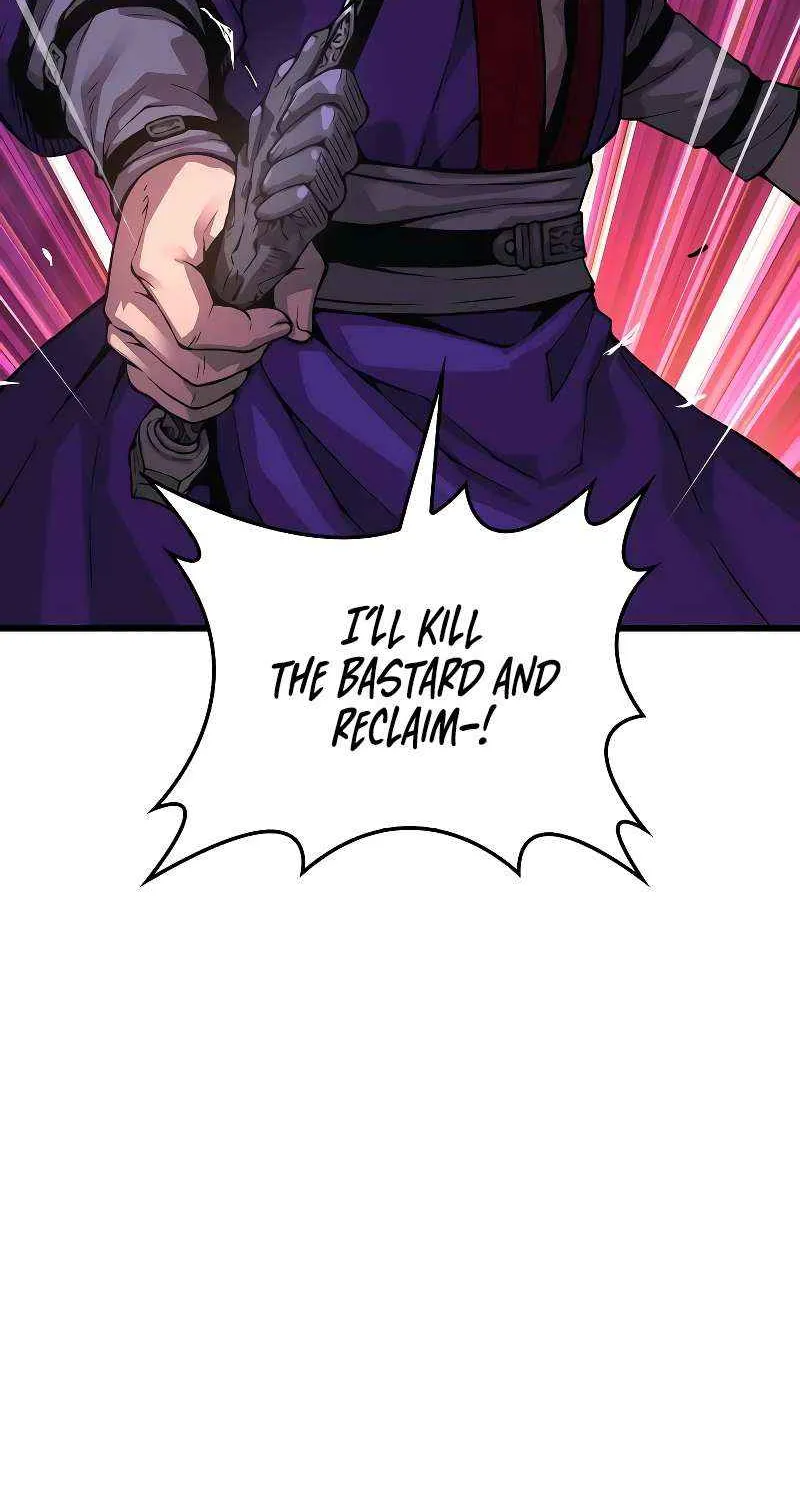 Read Myst, Might, Mayhem chapter 88 image 84 on Lezhin