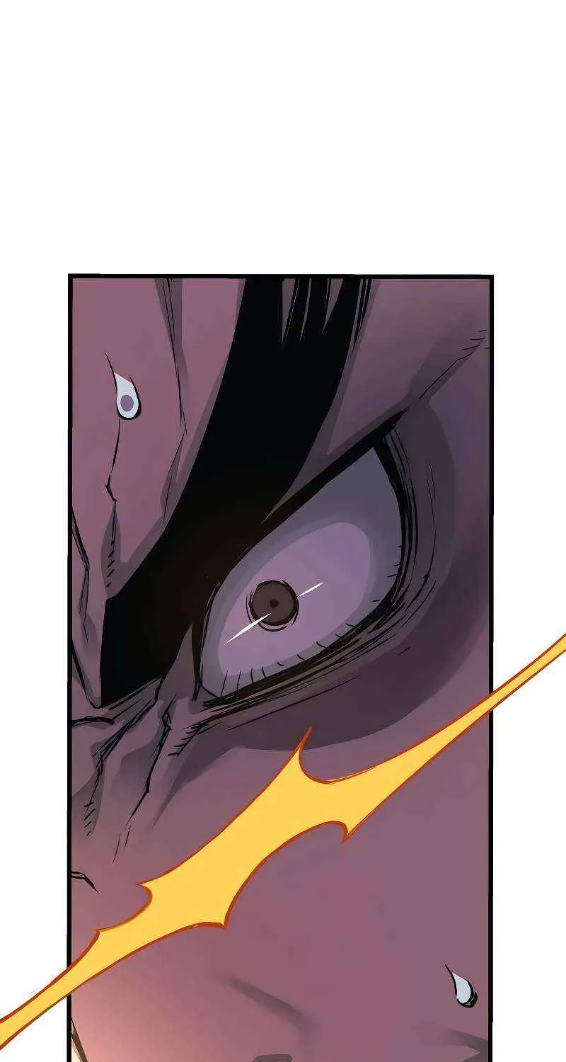 Read Myst, Might, Mayhem chapter 88 image 92 on Lezhin