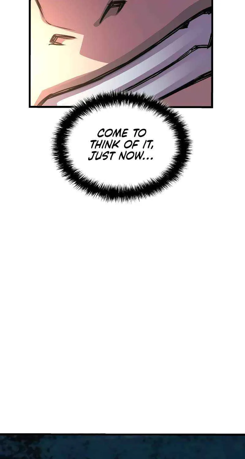 Read Myst, Might, Mayhem chapter 88 image 93 on Lezhin