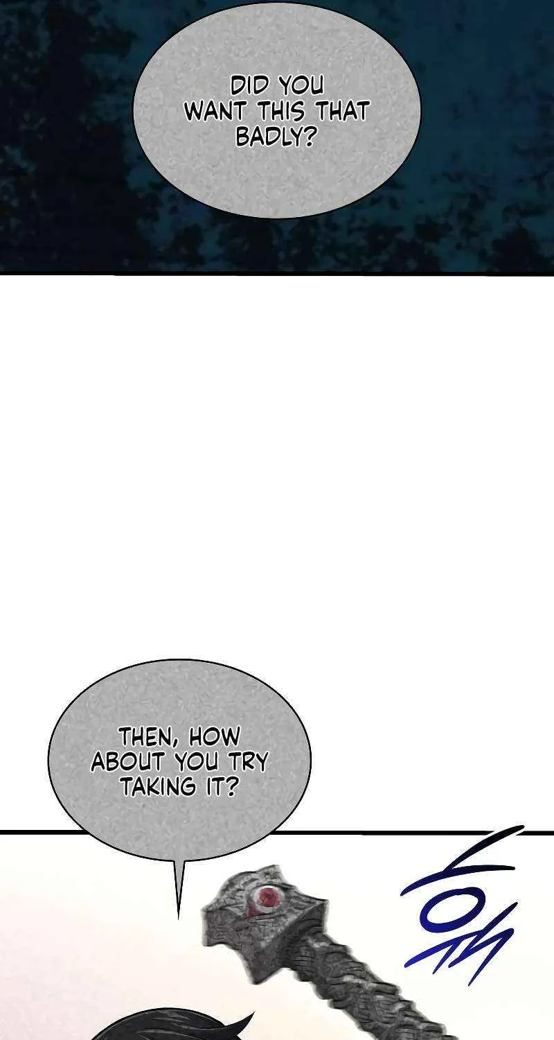Read Myst, Might, Mayhem chapter 88 image 94 on Lezhin