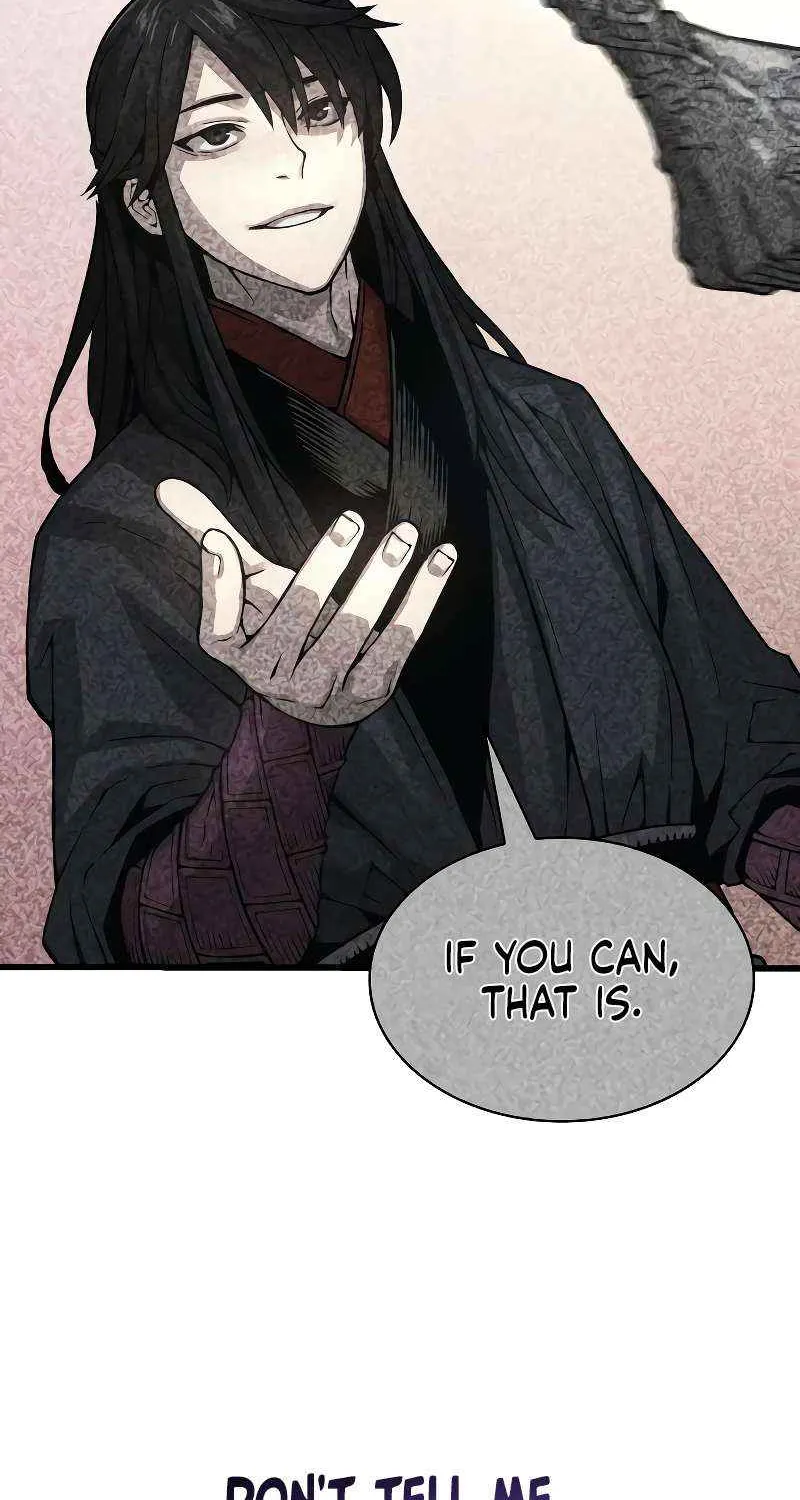 Read Myst, Might, Mayhem chapter 88 image 95 on Lezhin