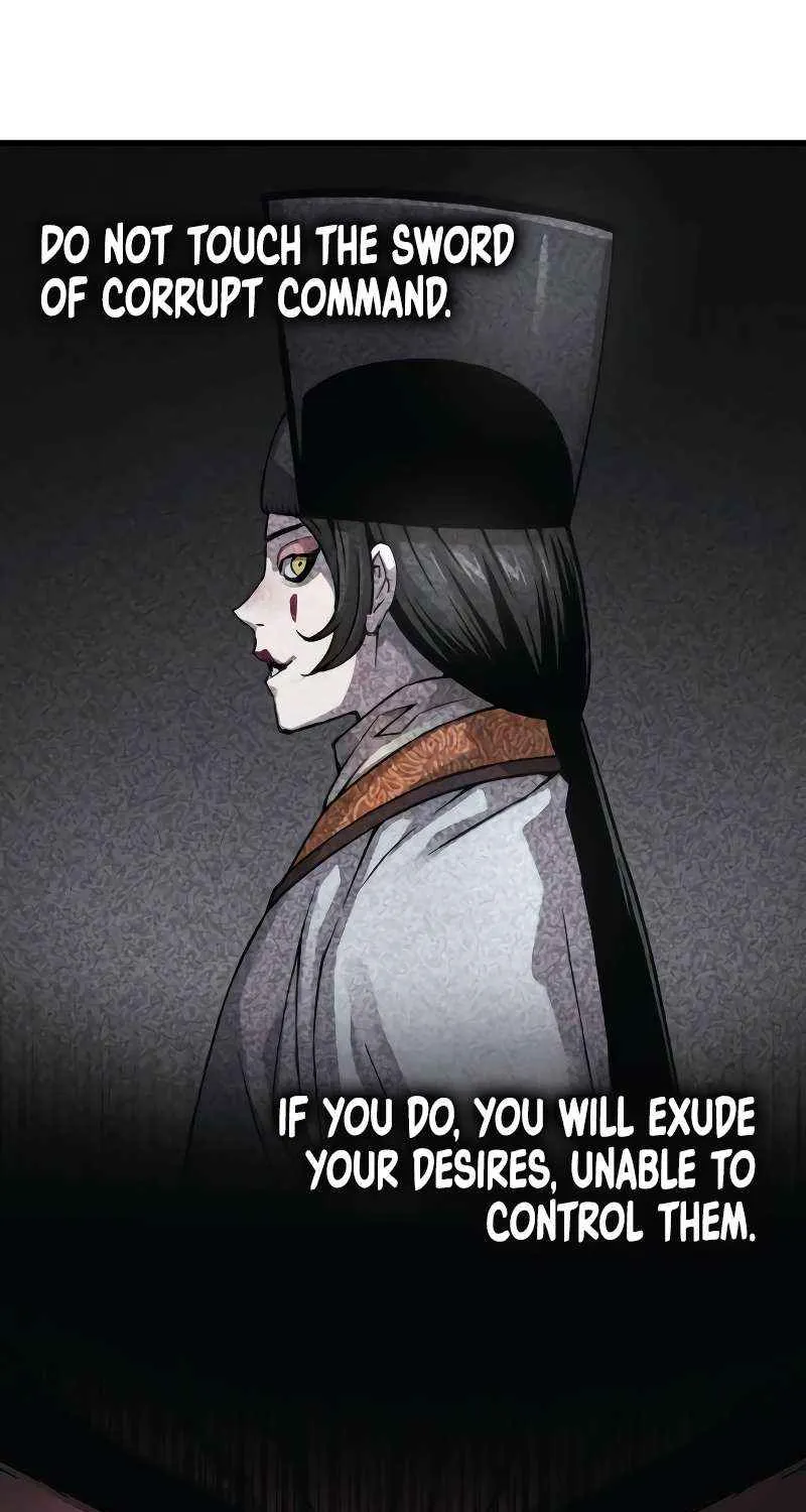 Read Myst, Might, Mayhem chapter 88 image 97 on Lezhin