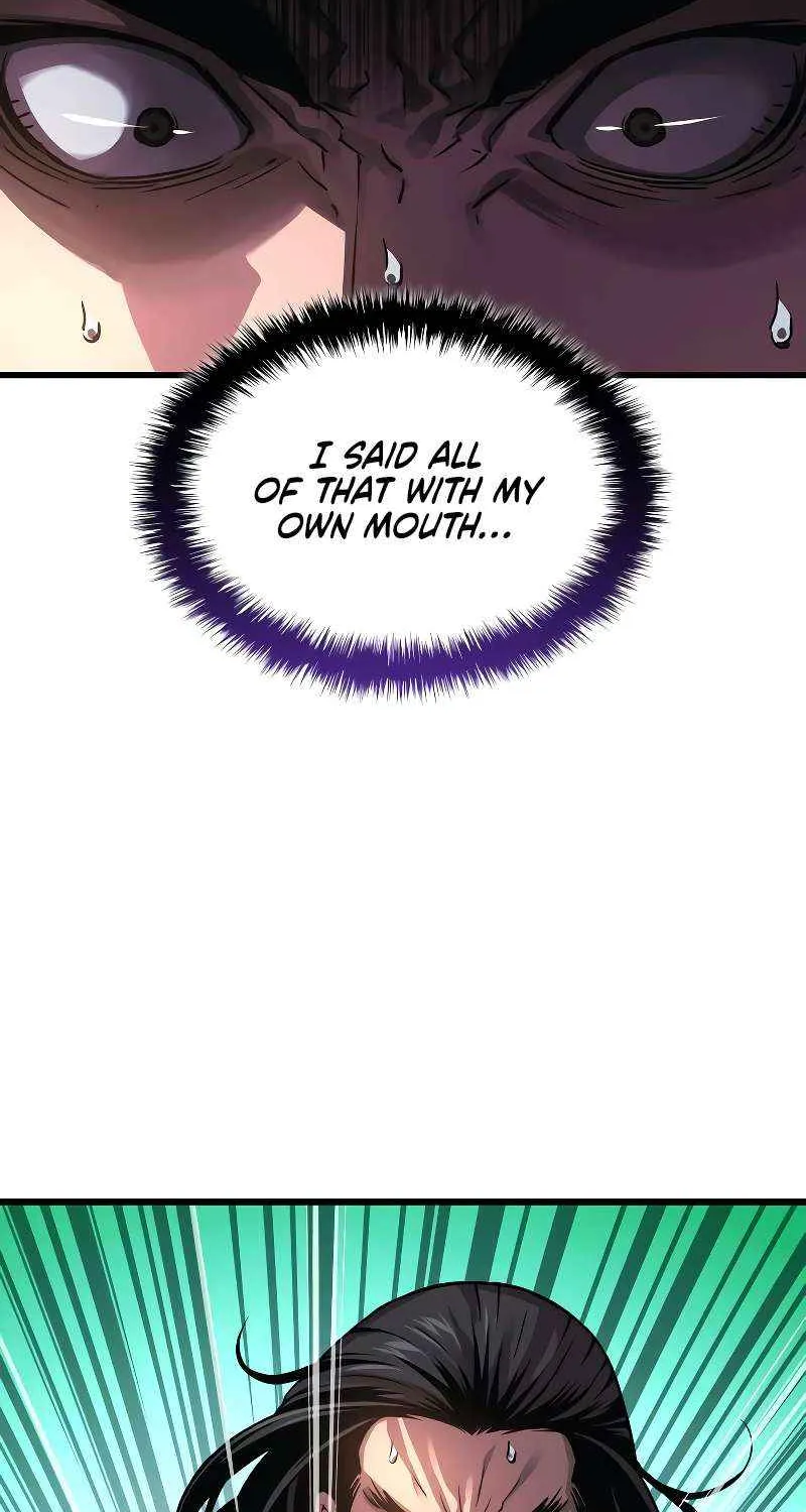 Read Myst, Might, Mayhem chapter 88 image 98 on Lezhin