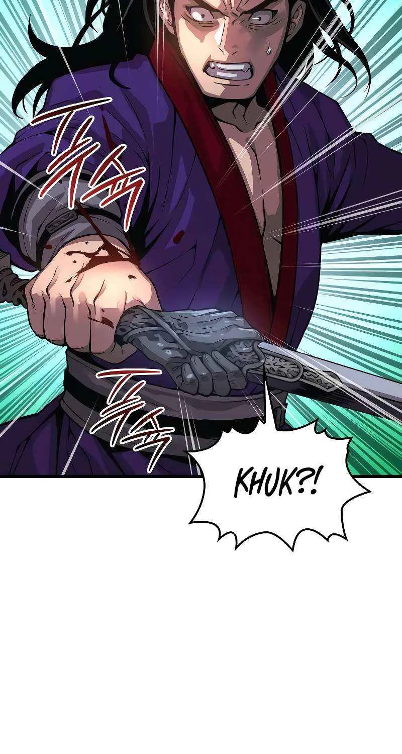 Read Myst, Might, Mayhem chapter 88 image 99 on Lezhin