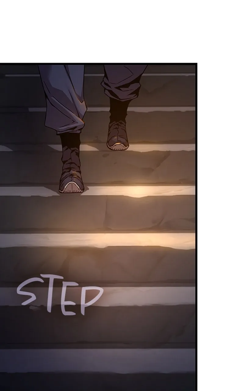 Read Myst, Might, Mayhem chapter 9 image 1 on Lezhin