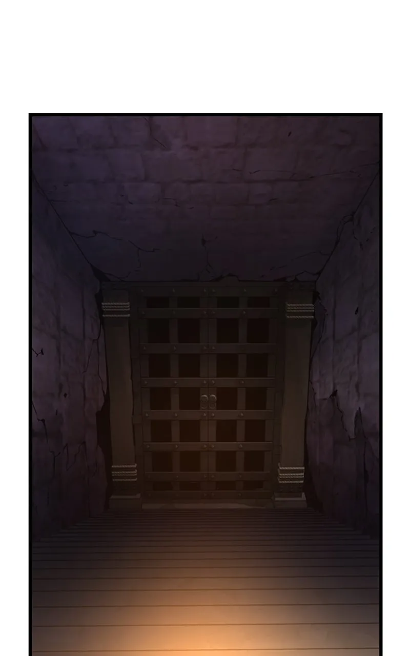 Read Myst, Might, Mayhem chapter 9 image 10 on Lezhin