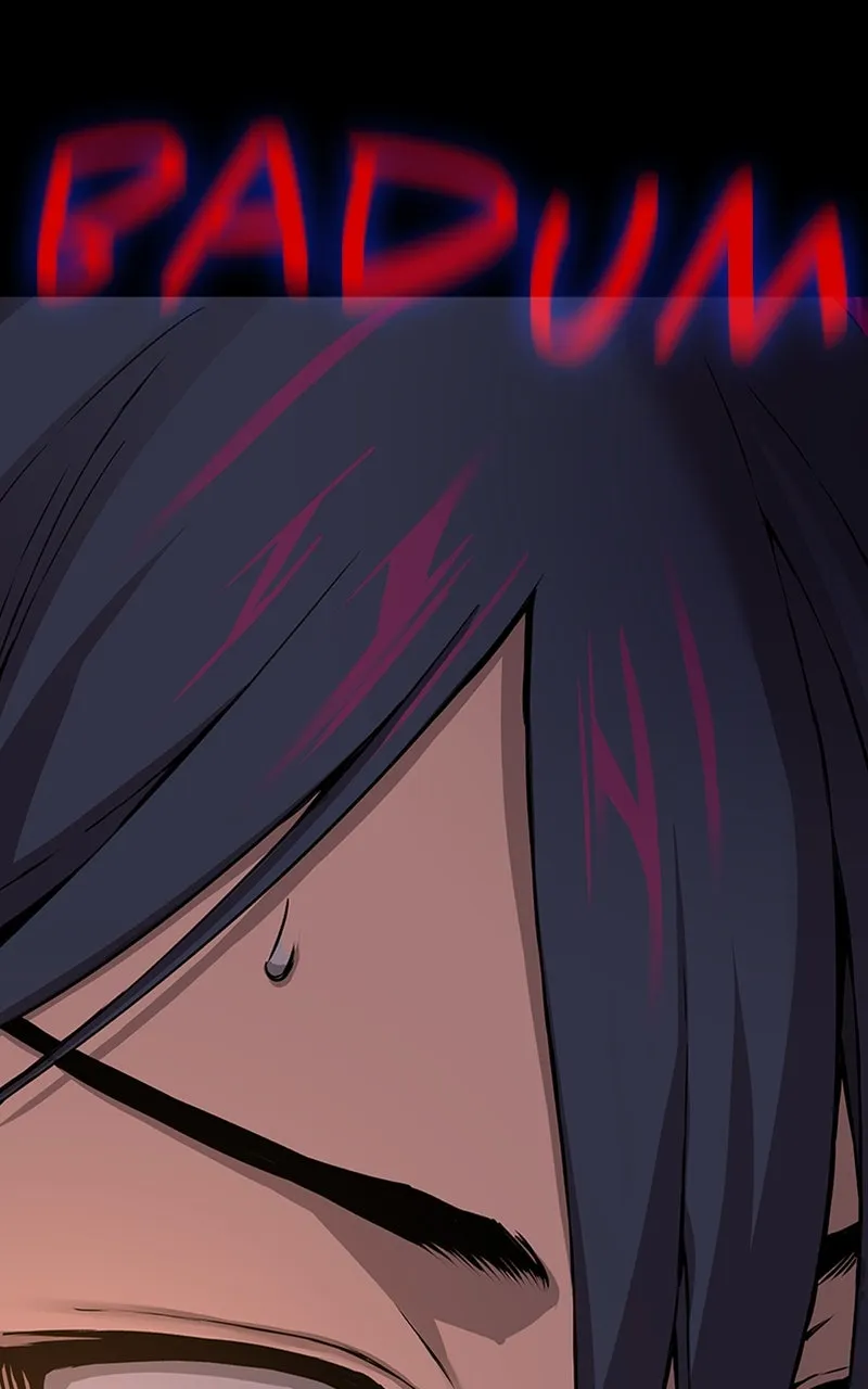 Read Myst, Might, Mayhem chapter 9 image 103 on Lezhin