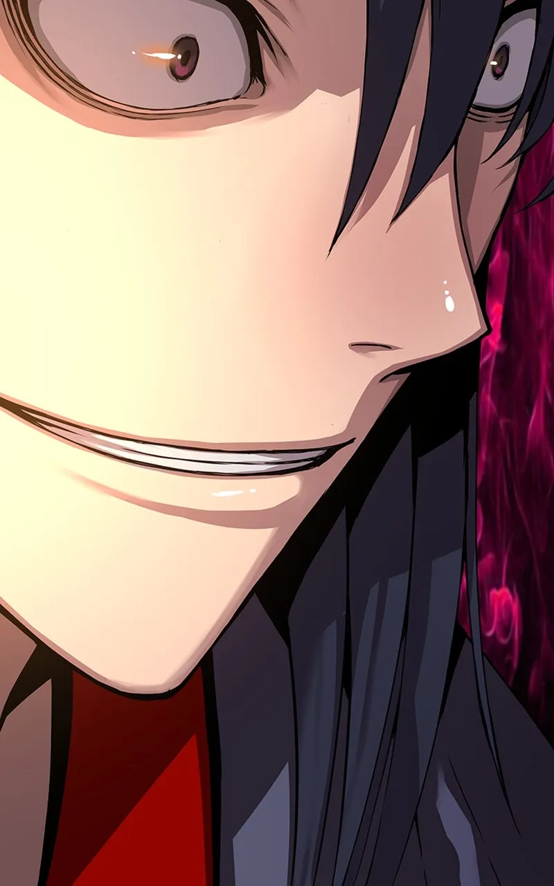Read Myst, Might, Mayhem chapter 9 image 104 on Lezhin