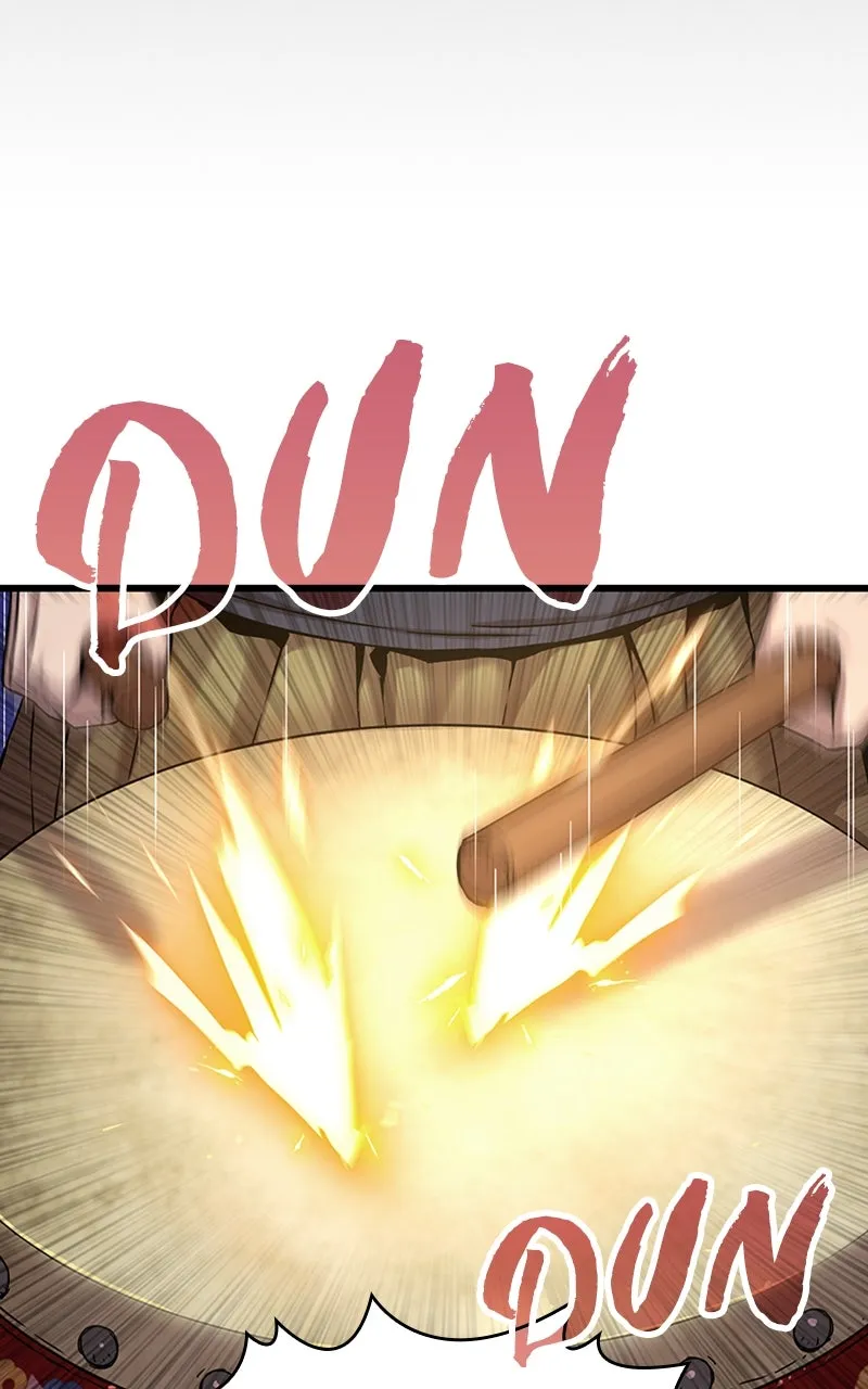 Read Myst, Might, Mayhem chapter 9 image 108 on Lezhin