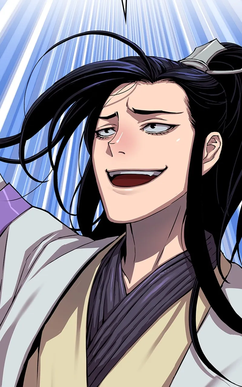Read Myst, Might, Mayhem chapter 9 image 113 on Lezhin