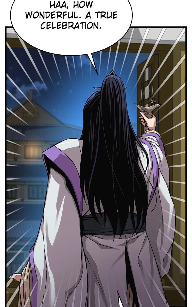 Read Myst, Might, Mayhem chapter 9 image 115 on Lezhin