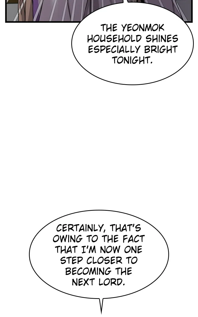 Read Myst, Might, Mayhem chapter 9 image 116 on Lezhin