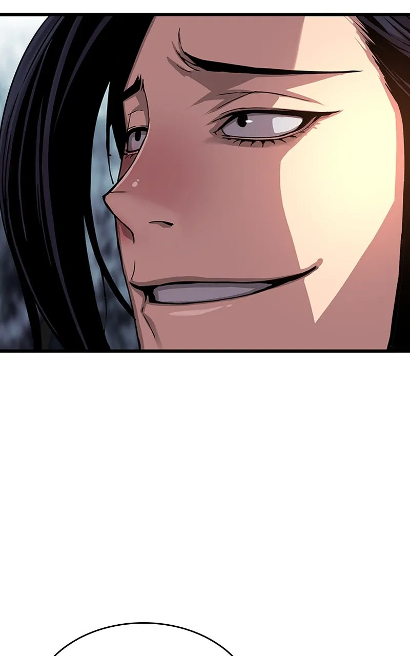 Read Myst, Might, Mayhem chapter 9 image 117 on Lezhin