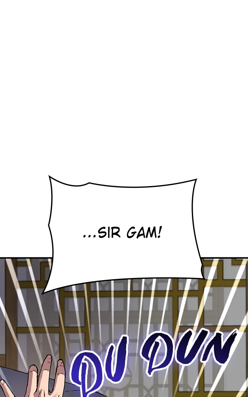 Read Myst, Might, Mayhem chapter 9 image 119 on Lezhin