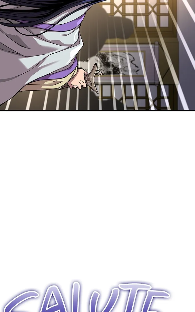 Read Myst, Might, Mayhem chapter 9 image 121 on Lezhin