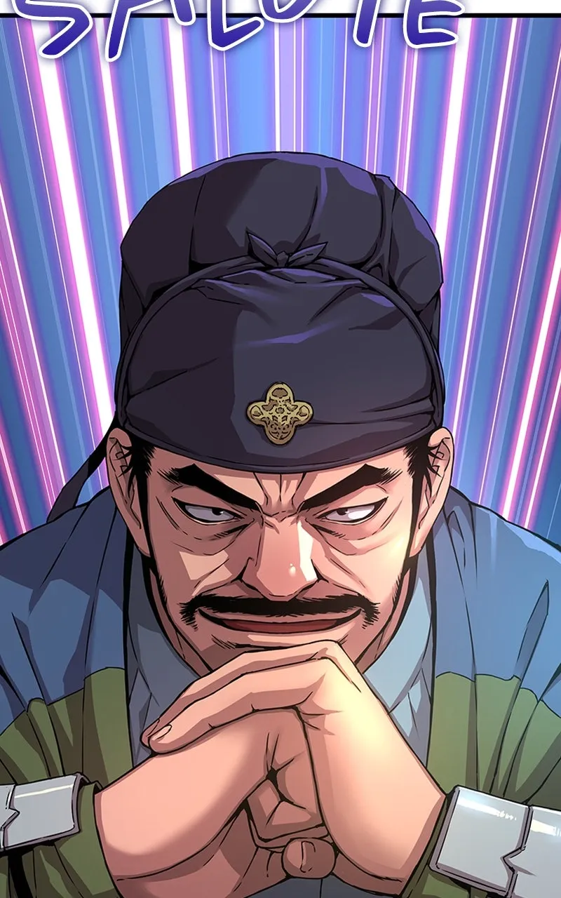 Read Myst, Might, Mayhem chapter 9 image 122 on Lezhin