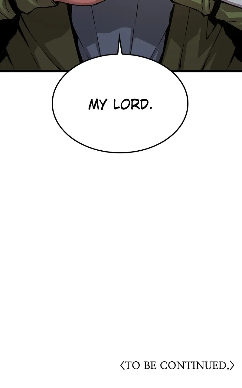 Read Myst, Might, Mayhem chapter 9 image 123 on Lezhin