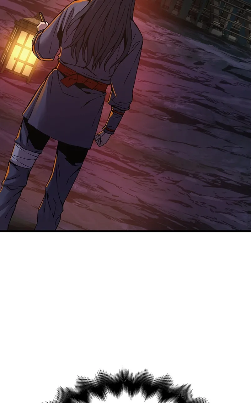 Read Myst, Might, Mayhem chapter 9 image 15 on Lezhin